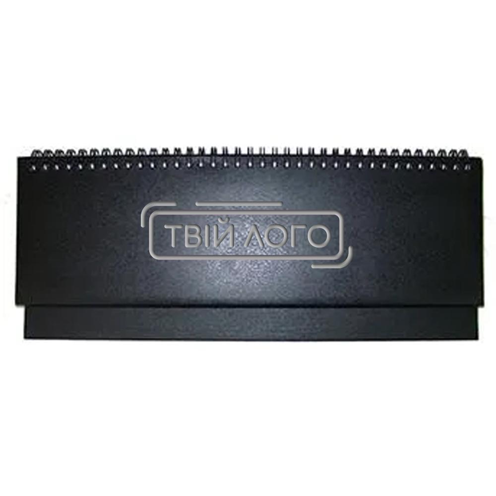 Планинг недатированный MIRADUR под нанесение вашего лого